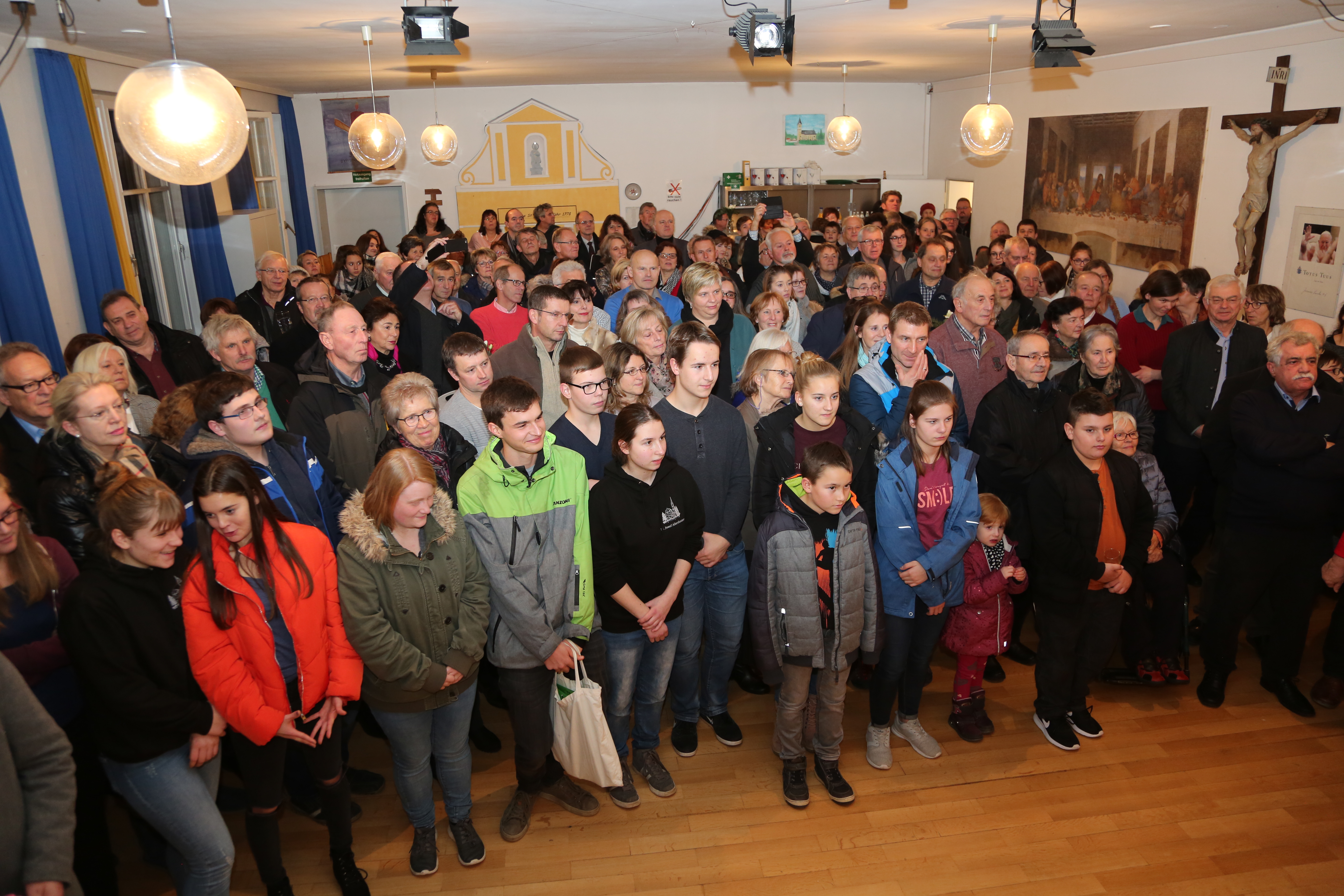 Verabschiedung.Urland (16)