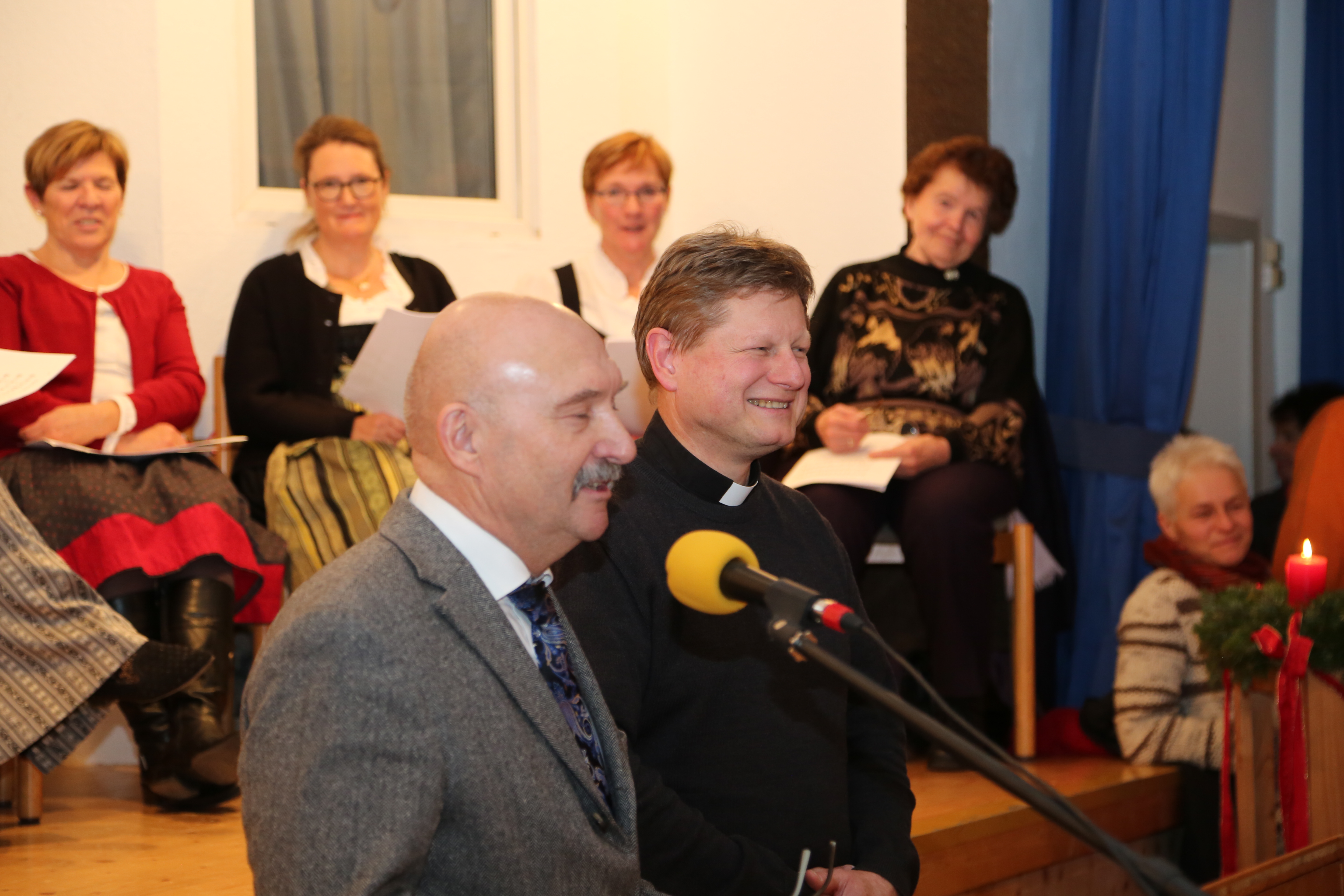 Verabschiedung.Urland (21)