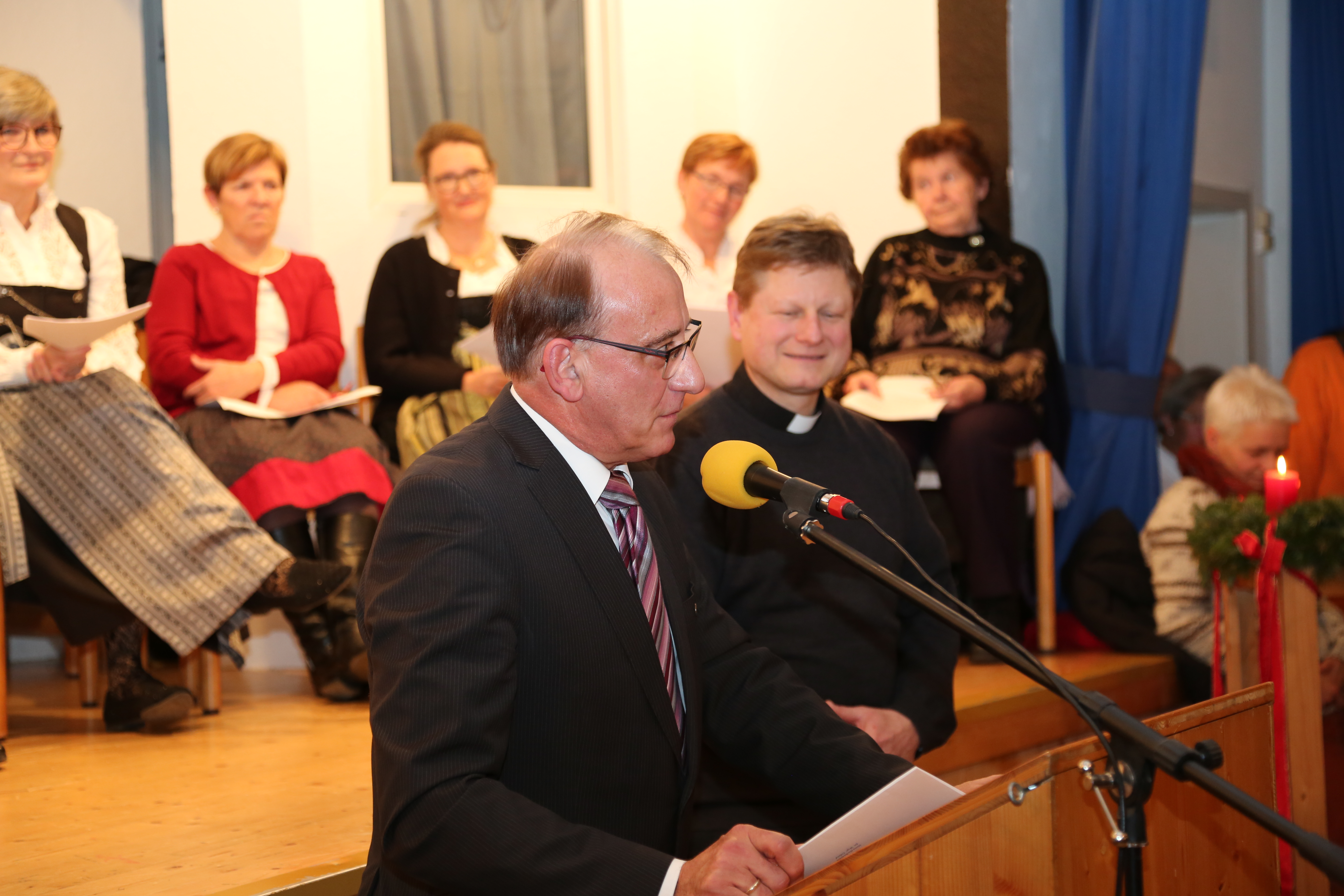 Verabschiedung.Urland (22)