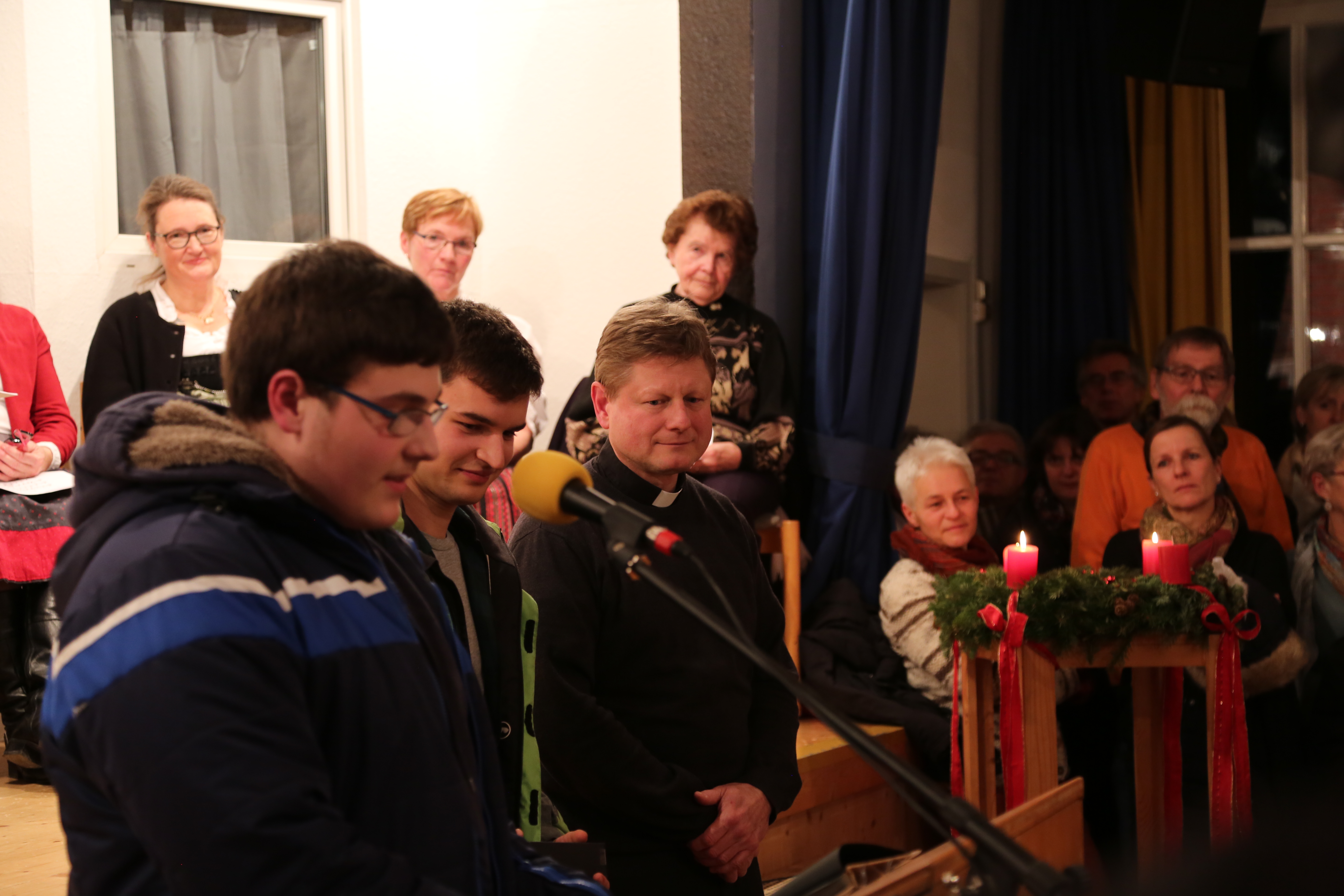 Verabschiedung.Urland (28)