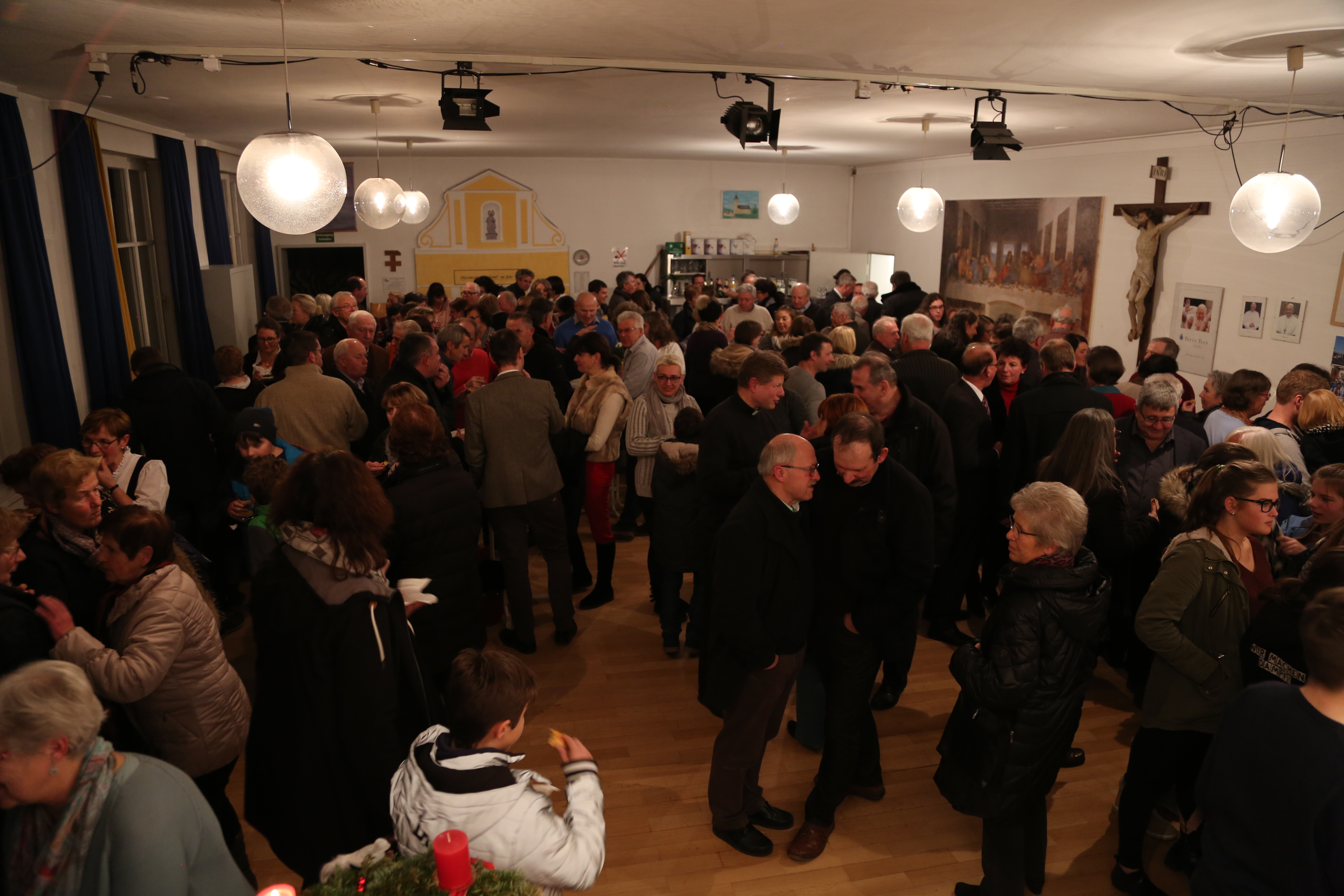 Verabschiedung.Urland (30)