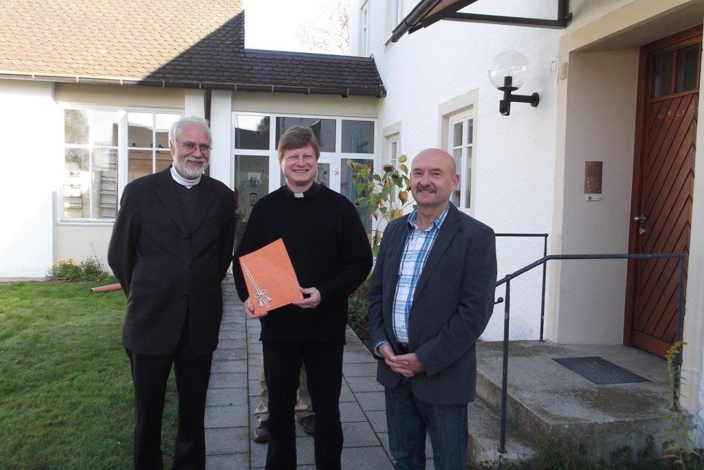 Verabschiedung.Urland (31)