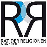 Rat der Religionen