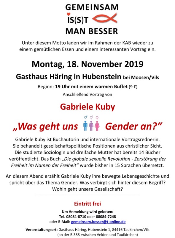 PVT_KAB_Flyer_Vortrag_Gabriele_Kuby