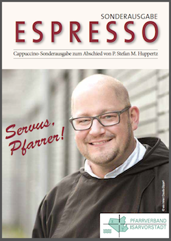 Espresso-Titel-100-250