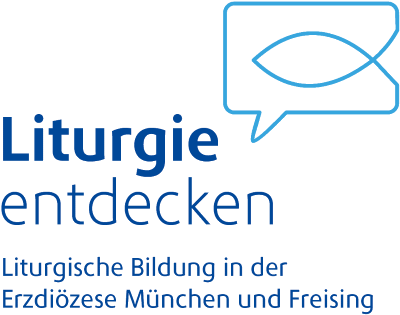 Grundkurs Liturgie Logo transparent mittel