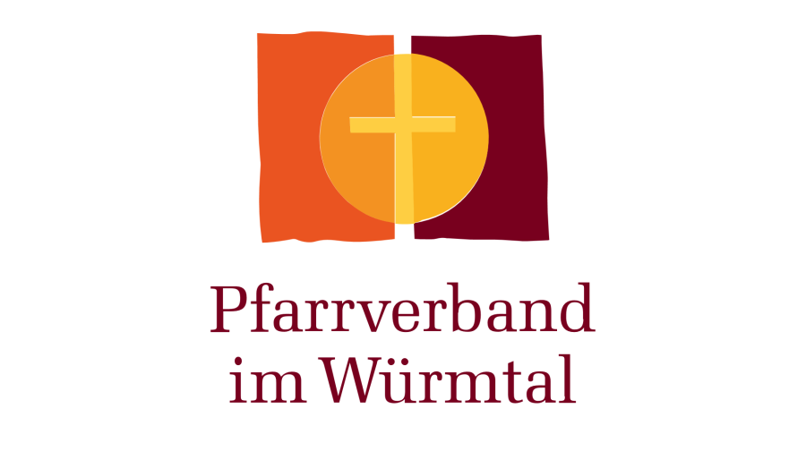 Neues Logo 15.10.19 PV