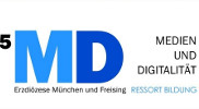 Logo 5 MD