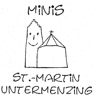 mini_logo