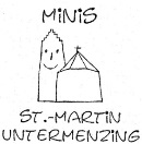 mini_logo