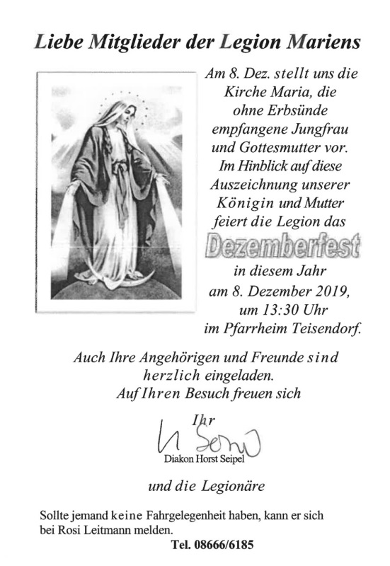 St_Georg_Legio_Dezemberfest_2019