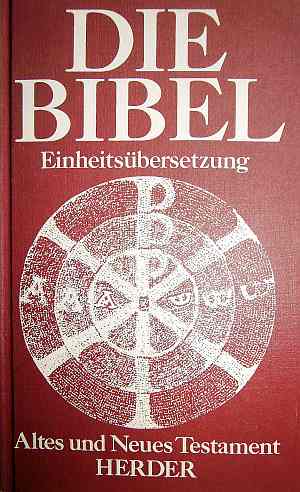 Binel