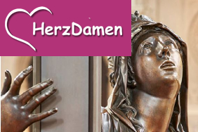 Dienstag, 22.07.25 ab 16:30 Uhr Innenhof von St. Michael. Maxburgstraße 1, 80333 München