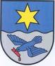 Neukirchner Wappen