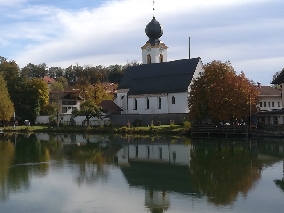 Herbst