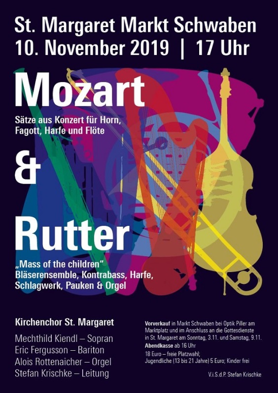 Mozart_Rutter_Plakat_klein