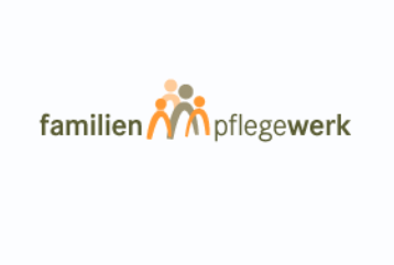 Familienpflegewerk