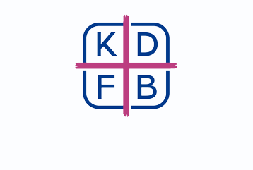 KDFB