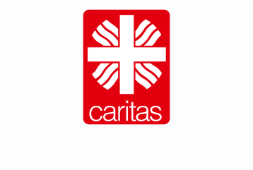 Caritas Trostberg