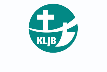 KLJB