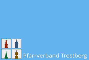 PV Trostberg