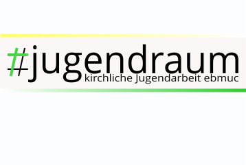 Jugendraum