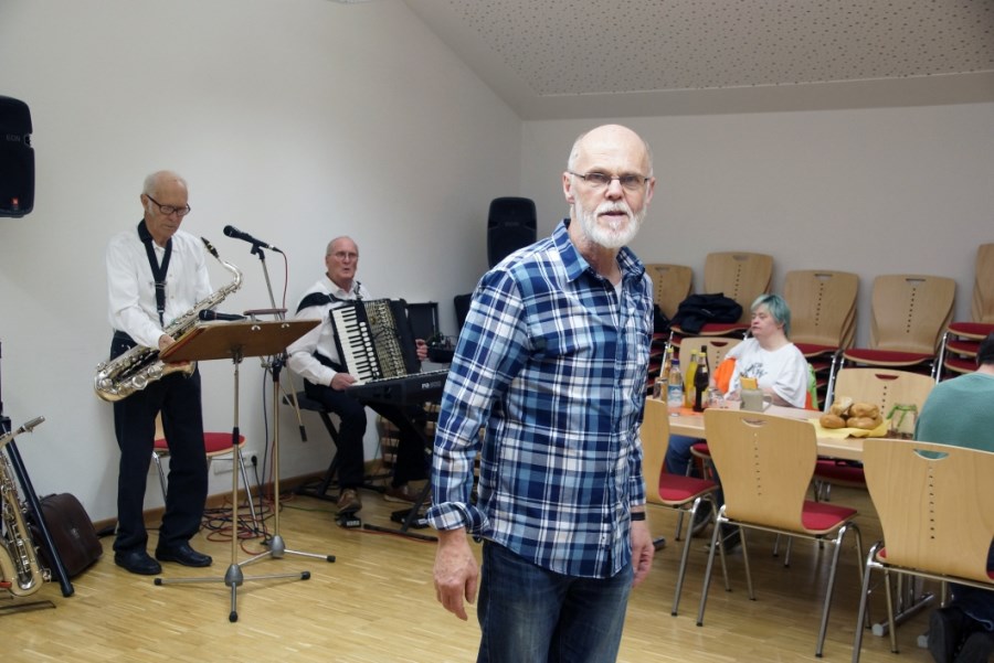 St_Georg_Besuch_Lebenshilfe_2019 (1)