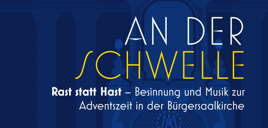 An_der_Schwelle