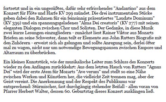 20191112_Kritik_Süddeutsche_2