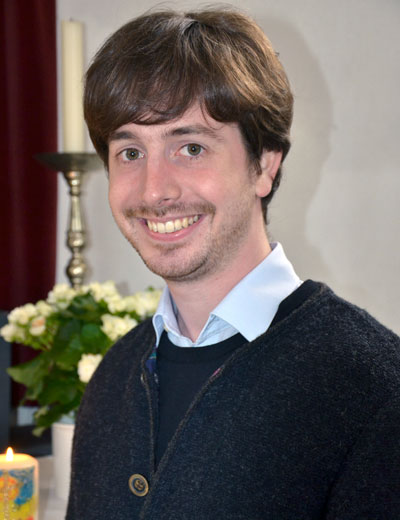 JasperG