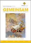 Gemeinsam Nr.32