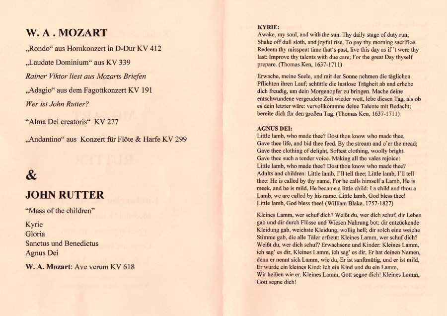 Programmheft_2