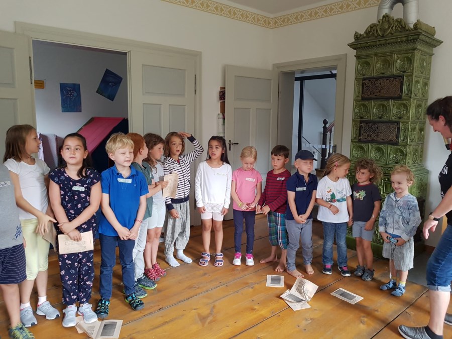 2019-08-08_Kinderbibeltag_01