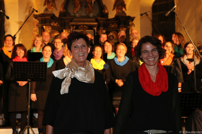 Konzert9