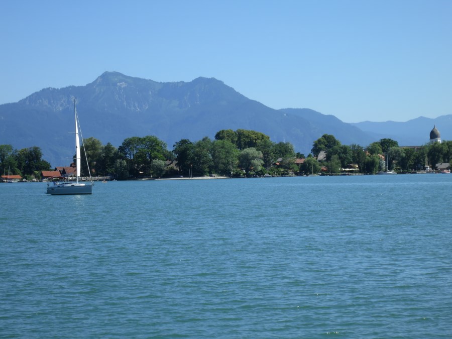 fauenchiemsee klosterhof1