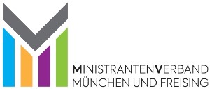 Logo Ministrantenverband