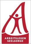 Arbeitslosenseelsorge