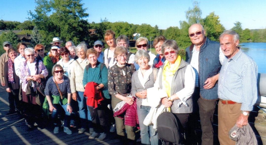 Chorausflug2019