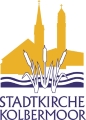 Logo_Stadtkirche_HP