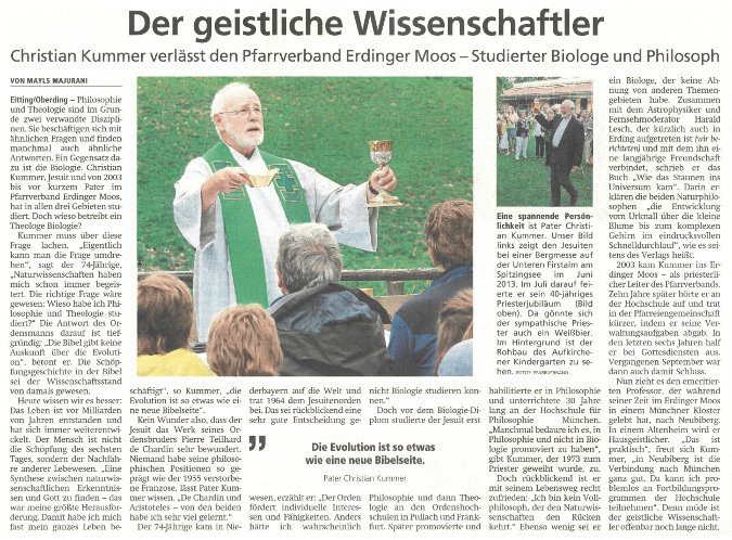 2019-10-31_Pressebericht_Abschied_Pater_Kummer_PV_Erdinger_Anzeiger_03