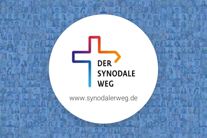 Synodaler Weg