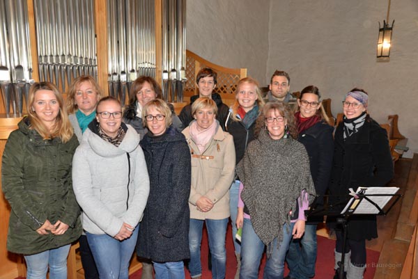 Jugendgottesdienst-8