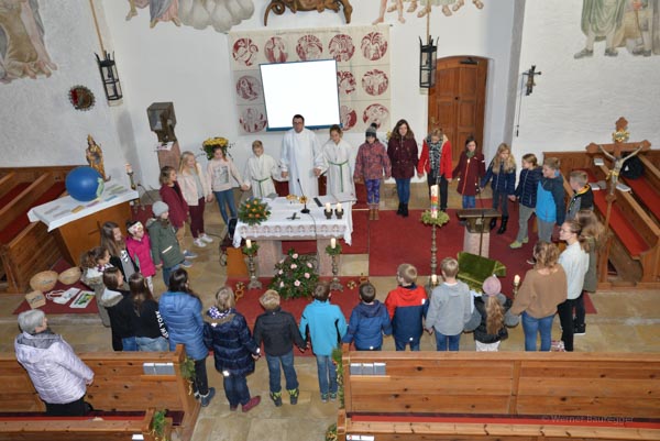 Jugendgottesdienst-6