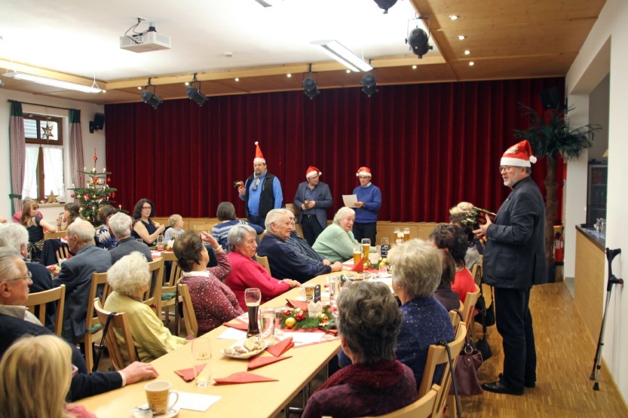 PVT_Hofkirchen_Seniorenweihnachtsfeier_2019 (3)