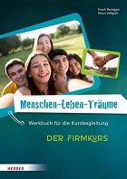 Literaturtipp Firmung