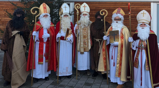 Nikolaus2019_Gruppe