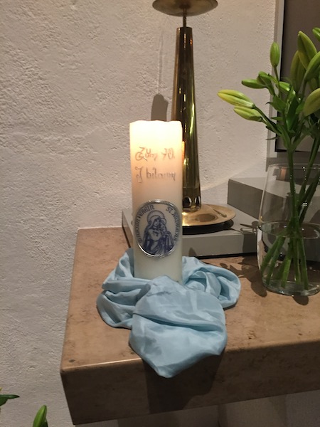 Jubilaeumsgottesdienst-95-Jahre-Marienverein-006