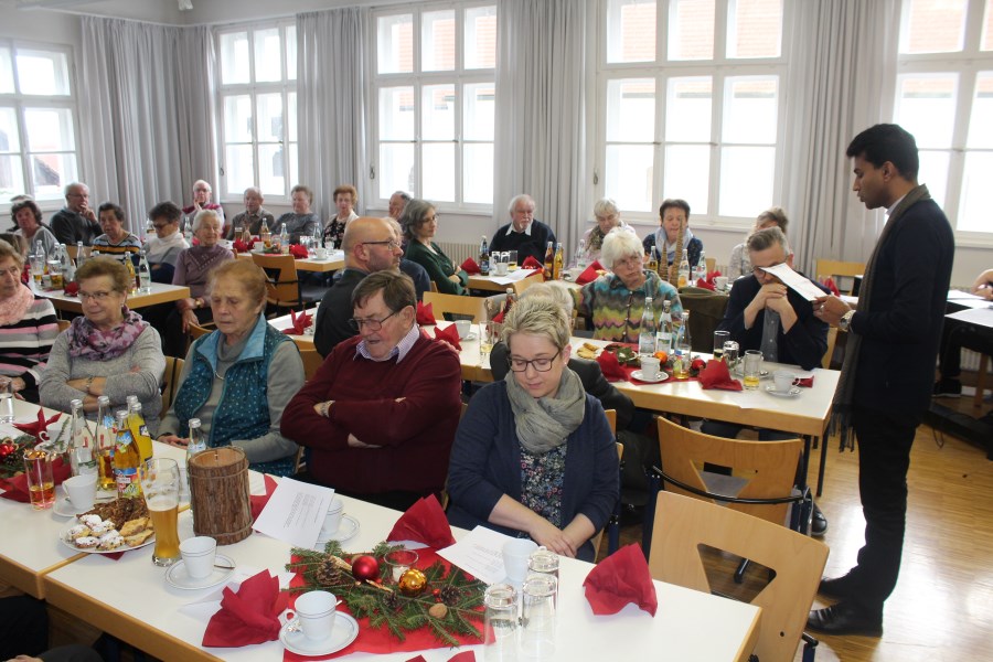 Seniorenadventsfeier-2020_Attenhausen
