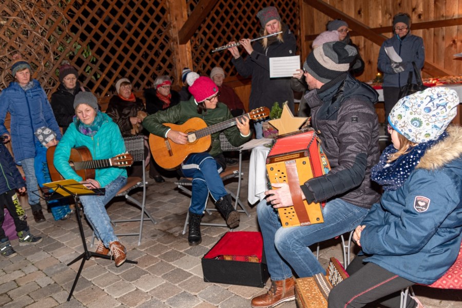 St_Georg_Dorfadvent_Gafus_2019 (10)