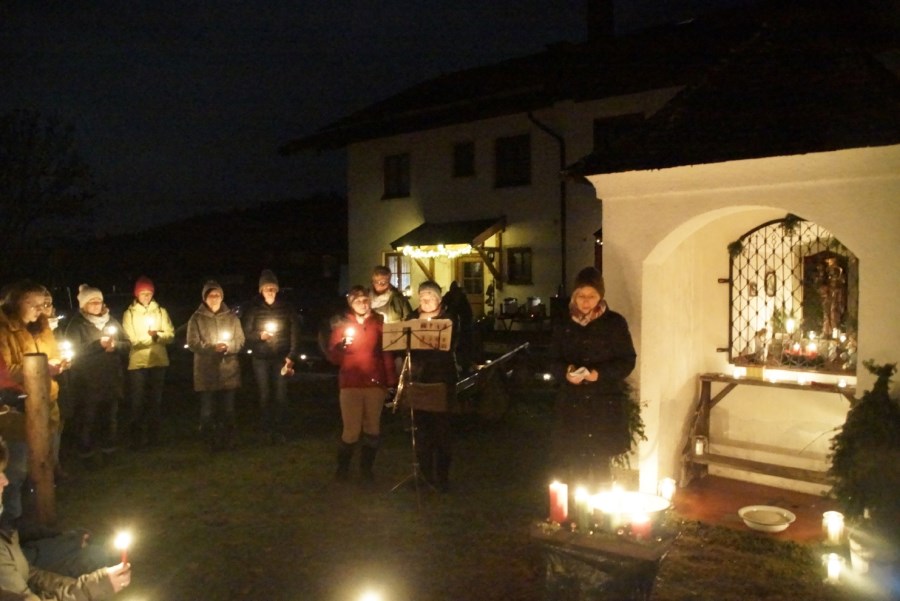 St_Georg_Dorfadvent_Kapellenland_2019 (9)